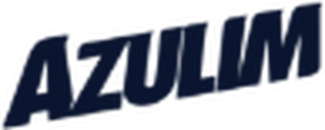 Azulim