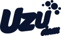 Uzuclean
