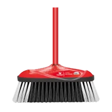 Vassoura Uso Interno Condor V35