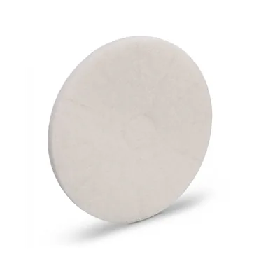 Disco Branco 510 Bettanin