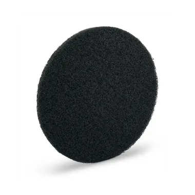 Disco Preto 510 Bettanin