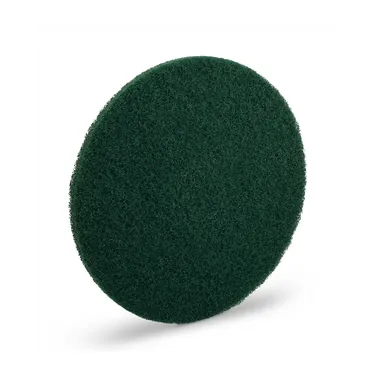 Disco Verde 350 Bettanin
